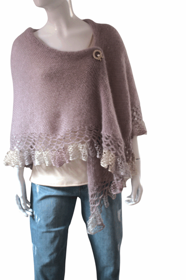 transparent-Photoroom (11)