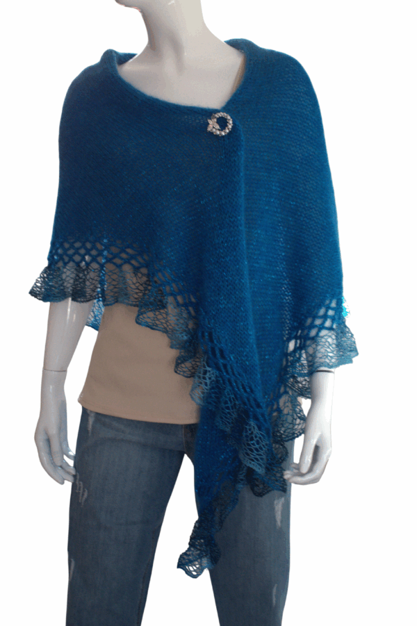 transparent-Photoroom (6)