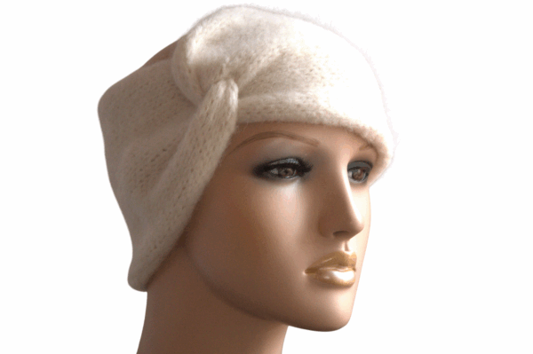 transparent-Photoroom (6)