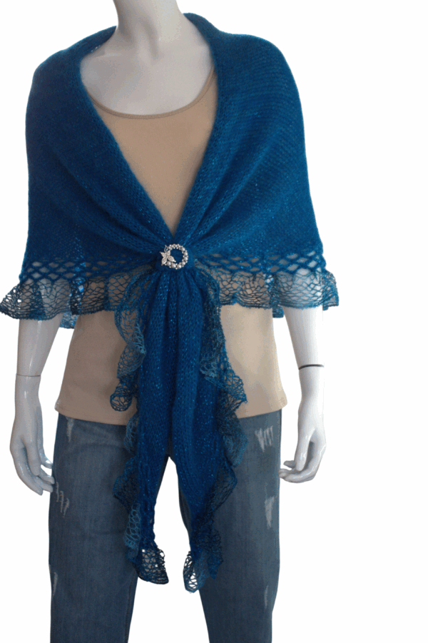 transparent-Photoroom (7)