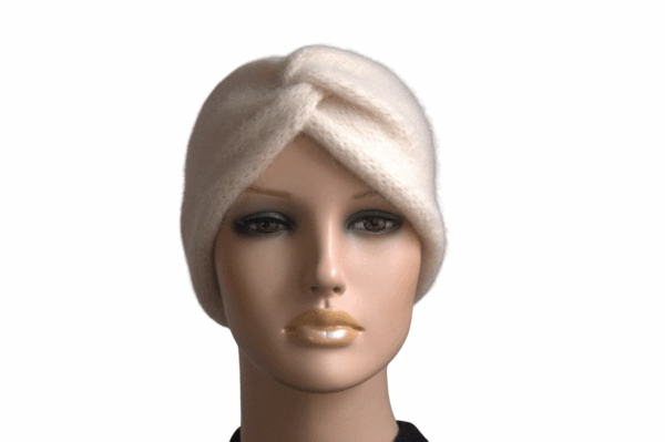 transparent-Photoroom (7)