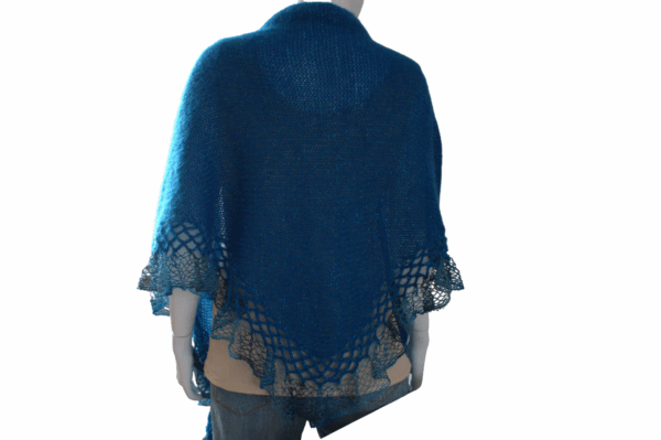 transparent-Photoroom (8)