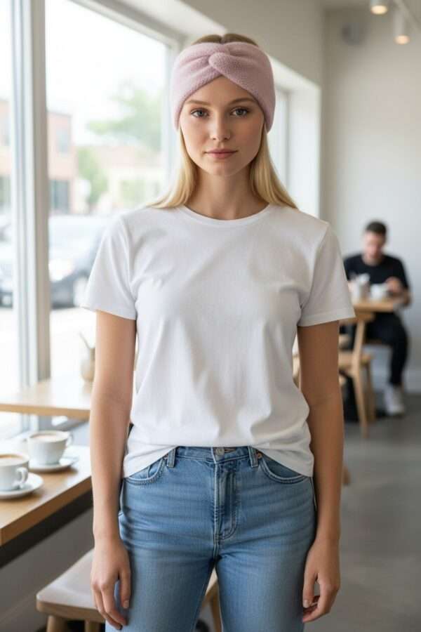 virtual-try-on-ed42b07d-d7d1-4ebe-8378-f23239a9b8fc