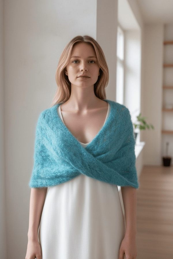 SAL TURCOAZ-Photoroom capa sal turcoaz mohair