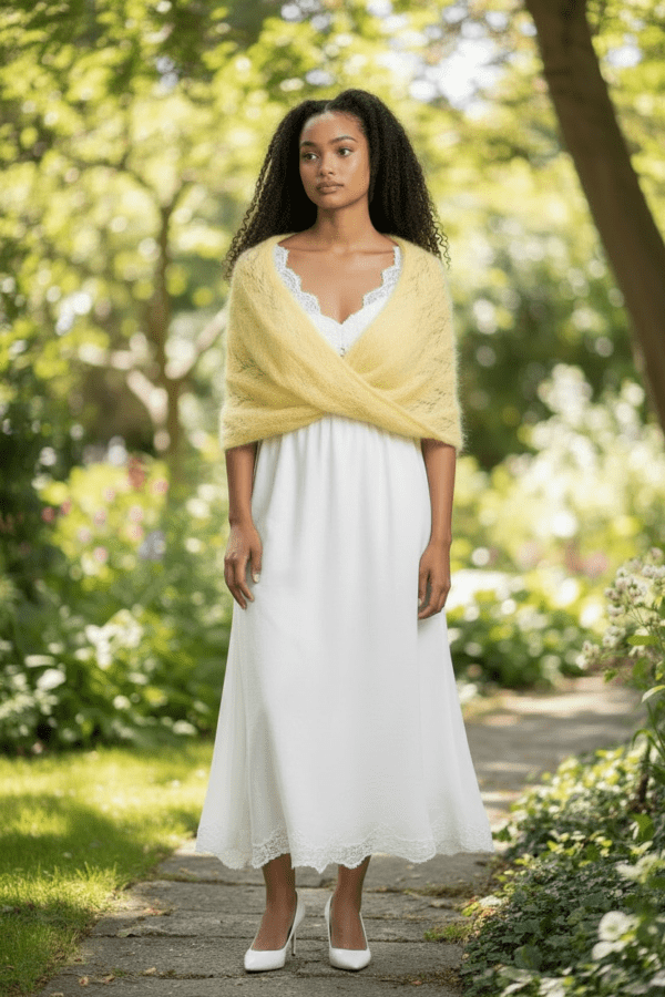 sal galben-Photoroom (1)