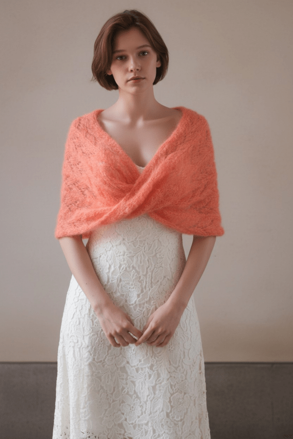 sal portocaliu-Photoroom (1) capa sal mohair portocaliu