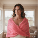 sal roz mohair tricotat manual