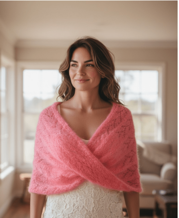 sal roz-Photoroom sal roz mohair tricotat manual